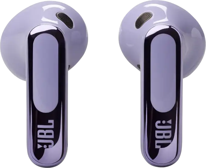 Căști JBL LIVE Beam 3, Violet Color: Violet