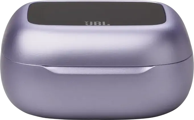 Căști JBL LIVE Beam 3, Violet Color: Violet