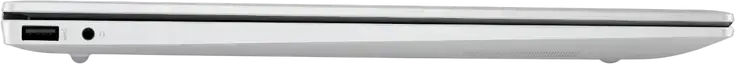 Laptop HP OmniBook 5 AI 16-af, Intel Core Ultra 7 255U (Series 2), 16GB RAM LPDDR5X, SSD 1TB PCIe NVMe, Ecran 16" WUXGA IPS Non-Glare, FreeDOS, Glacier Silver