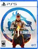 PlayStation Games