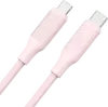 Cabluri USB-C