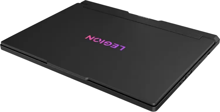 Laptop Gaming Lenovo Legion Pro 7 16IAX10H, Intel Core Ultra 9 275HX, 64GB DDR5 RAM, SSD 1TB, NVIDIA GeForce RTX 5090 24GB, Ecran 16" OLED WQXGA 240Hz, Aluminiu
