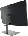 Монитор BenQ PD3225U 31.5" 4K UHD, панель IPS Black, Thunderbolt 3 85W, HDR10, 98% DCI-P3, сертификация Pantone, KVM-переключатель, Hotkey Puck G2