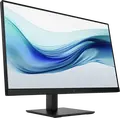HP 327pe S3 Pro 27 inch FHD Monitor, 1920x1080, IPS Panel, 100Hz, 5ms GtG, HDMI, DisplayPort, VGA, Height Adjustable, VESA Mount, Eye Ease Low Blue Light, Black