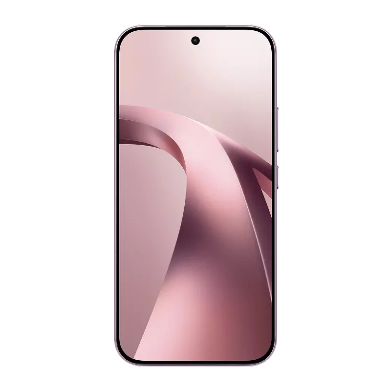 Смартфон Xiaomi 17T MediaTek Dimensity 8500 Ultra 12ГБ ОЗУ 512ГБ Память Violet Quad-Камера Leica USB-C