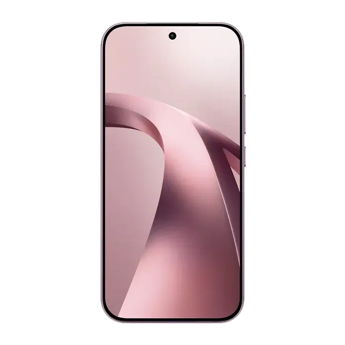 Смартфон Xiaomi 17T MediaTek Dimensity 8500 Ultra 12ГБ ОЗУ 512ГБ Память Violet Quad-Камера Leica USB-C