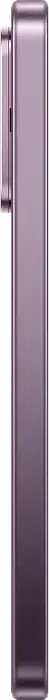 Смартфон Xiaomi 17T MediaTek Dimensity 8500 Ultra 12ГБ ОЗУ 512ГБ Память Violet Quad-Камера Leica USB-C