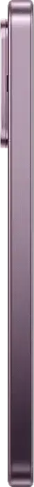 Смартфон Xiaomi 17T MediaTek Dimensity 8500 Ultra 12ГБ ОЗУ 512ГБ Память Violet Quad-Камера Leica USB-C