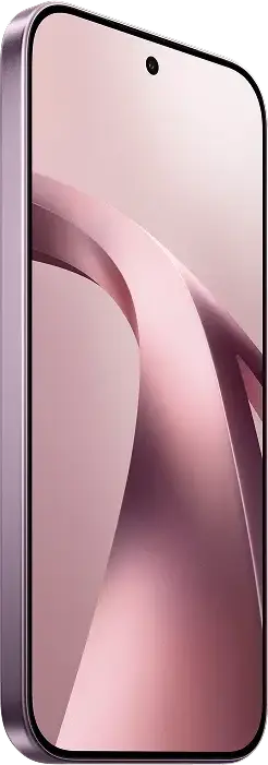 Смартфон Xiaomi 17T MediaTek Dimensity 8500 Ultra 12ГБ ОЗУ 512ГБ Память Violet Quad-Камера Leica USB-C