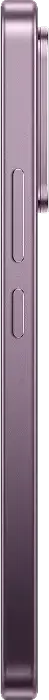 Смартфон Xiaomi 17T MediaTek Dimensity 8500 Ultra 12ГБ ОЗУ 512ГБ Память Violet Quad-Камера Leica USB-C