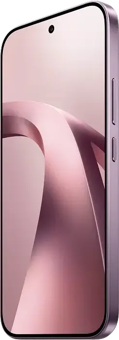 Смартфон Xiaomi 17T MediaTek Dimensity 8500 Ultra 12ГБ ОЗУ 512ГБ Память Violet Quad-Камера Leica USB-C