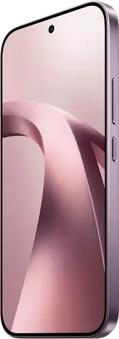 Смартфон Xiaomi 17T MediaTek Dimensity 8500 Ultra 12ГБ ОЗУ 512ГБ Память Violet Quad-Камера Leica USB-C