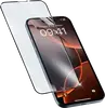 Screen Protectors (Glass / Hydrogel)