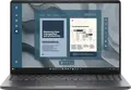 Laptop Dell Pro 16 PC16255 16" WUXGA IPS AMD Ryzen 5 16GB DDR5 512GB SSD Windows 11 Pro Radeon 740M Aluminiu Magnetite Black Amprentă Cameră IR