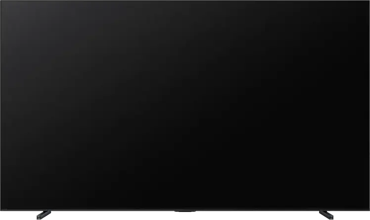 Смарт-телевизор Hisense 100U7Q Pro 100" MiniLED 4K UHD, 165Гц, HDR10+, AMD FreeSync Premium Pro, VIDAA U9, Аудиосистема 2.1.2 CH, HDMI 2.1, Черный