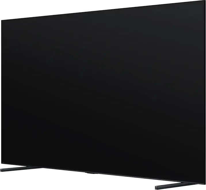 Смарт-телевизор Hisense 100U7Q Pro 100" MiniLED 4K UHD, 165Гц, HDR10+, AMD FreeSync Premium Pro, VIDAA U9, Аудиосистема 2.1.2 CH, HDMI 2.1, Черный
