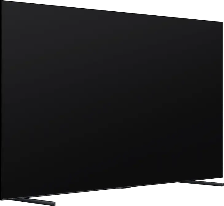 Смарт-телевизор Hisense 100U7Q Pro 100" MiniLED 4K UHD, 165Гц, HDR10+, AMD FreeSync Premium Pro, VIDAA U9, Аудиосистема 2.1.2 CH, HDMI 2.1, Черный