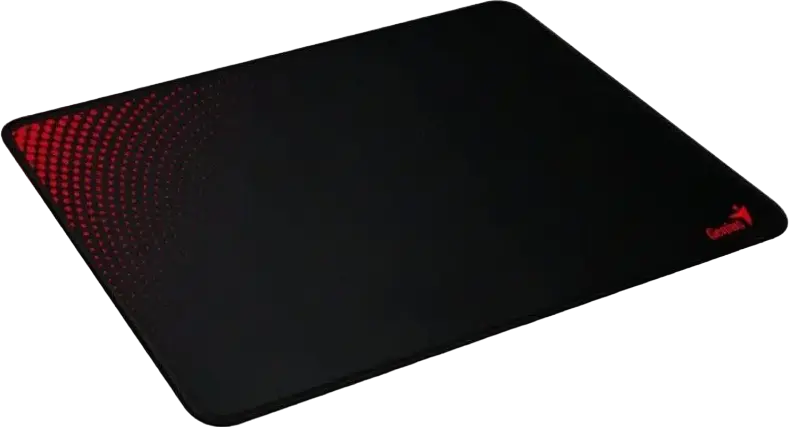 Genius G-Pad 500S, Negru