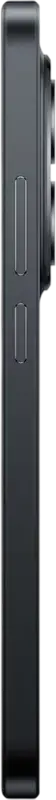 Смартфон Xiaomi Redmi Note 15 Pro 5G, 8ГБ ОЗУ, 256ГБ Память, AMOLED экран 6.83" 120Гц, MediaTek Dimensity 7400 Ultra, Камера 200МП OIS, Аккумулятор 6580мАч, IP68/IP69K, Android 15, Черный