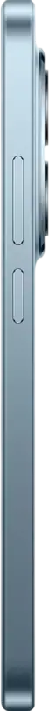 Smartphone Xiaomi Redmi Note 15 Pro 5G, 8GB RAM, 256GB Stocare, Ecran AMOLED 6.83" 120Hz, MediaTek Dimensity 7400 Ultra, Cameră 200MP OIS, Baterie 6580mAh, IP68/IP69K, Android 15, Albastru