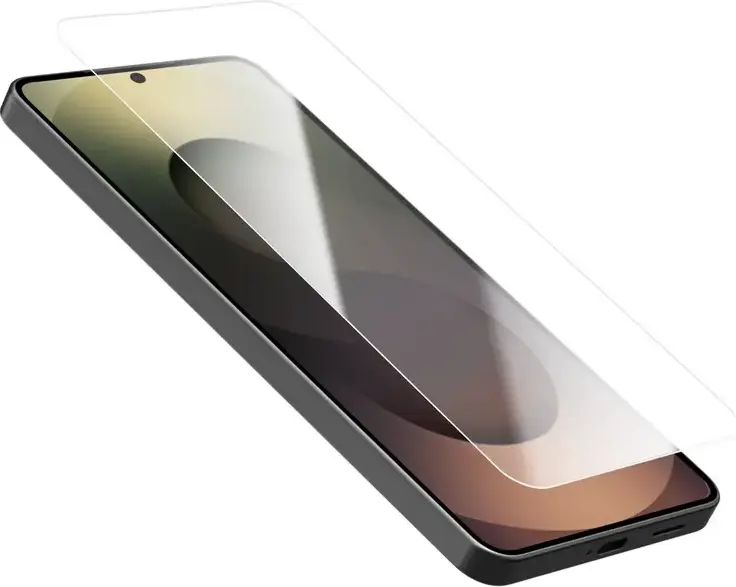Sticlă de protecție Nillkin Tempered Glass H+ pro pentru Samsung Galaxy S26+, Transparent