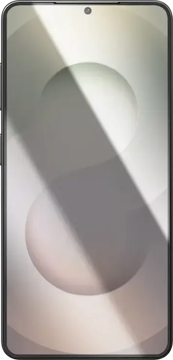 Nillkin Amazing H+ Pro Tempered Glass Screen Protector for Samsung Galaxy S26+, 9H Hardness, 0.2mm Japanese AGC Glass, Oleophobic Coating, UV Filter
