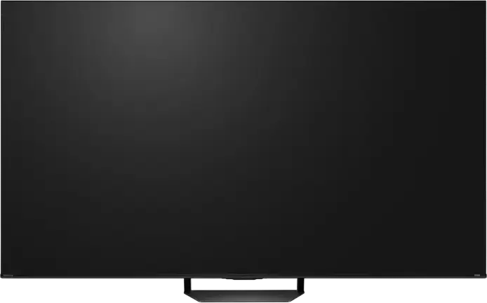 Hisense 75U7S PRO 75" Mini LED 4K UHD Smart TV, 165Hz VRR, HDR10+, MediaTek Pentonic 800, VIDAA U9, 2.1.2 CH Audio, Black
