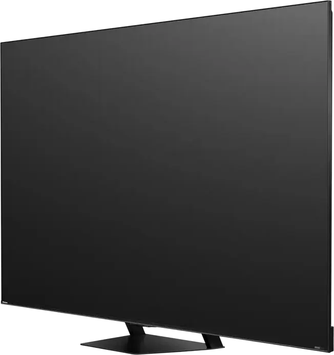 Hisense 75U7S PRO 75" Mini LED 4K UHD Smart TV, 165Hz VRR, HDR10+, MediaTek Pentonic 800, VIDAA U9, 2.1.2 CH Audio, Black