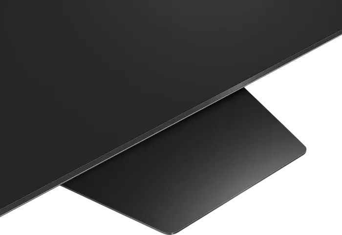 Hisense 75U7S PRO 75" Mini LED 4K UHD Smart TV, 165Hz VRR, HDR10+, MediaTek Pentonic 800, VIDAA U9, 2.1.2 CH Audio, Black