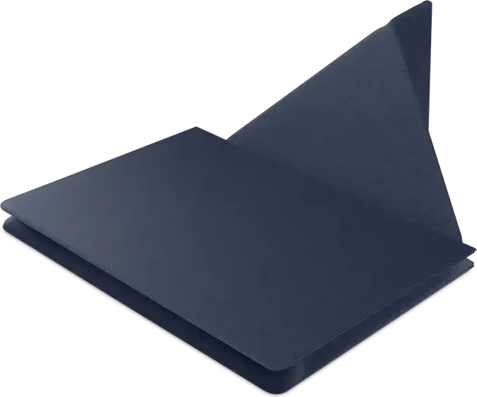 16" NB sleeve - Lenovo Yoga11 16-inch Sleeve Blue