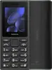 Feature Phones