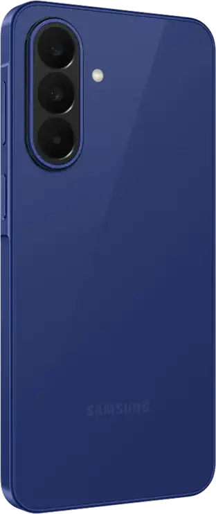 Smartphone Samsung Galaxy A27, 6GB/128GB, Albastru