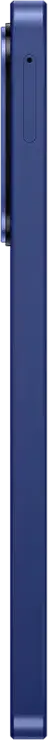 Samsung Galaxy A27 5G Smartphone - 6.7" Super AMOLED 120Hz, Snapdragon 6 Gen 3, 128GB Storage, 50MP OIS Triple Camera, 5000mAh Battery, Android 16