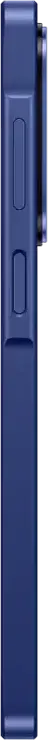 Samsung Galaxy A27 5G Smartphone - 6.7" Super AMOLED 120Hz, Snapdragon 6 Gen 3, 128GB Storage, 50MP OIS Triple Camera, 5000mAh Battery, Android 16