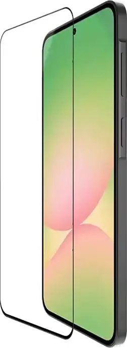 Sticlă de protecție Nillkin Samsung Galaxy A57 CP+ Pro, Negru