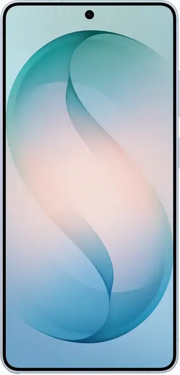 Smartphone Samsung Galaxy S26 Ultra SM-S948B, Ecran 6.9" Dynamic LTPO AMOLED 2X 120Hz, Snapdragon 8 Elite Gen 5, 512GB, 12GB RAM, Cameră Quad 200MP, S Pen, 5G, Android 16, Albastru Cer