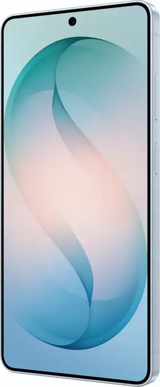 Smartphone Samsung Galaxy S26 Ultra SM-S948B, Ecran 6.9" Dynamic LTPO AMOLED 2X 120Hz, Snapdragon 8 Elite Gen 5, 512GB, 12GB RAM, Cameră Quad 200MP, S Pen, 5G, Android 16, Albastru Cer