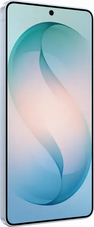Smartphone Samsung Galaxy S26 Ultra SM-S948B, Ecran 6.9" Dynamic LTPO AMOLED 2X 120Hz, Snapdragon 8 Elite Gen 5, 512GB, 12GB RAM, Cameră Quad 200MP, S Pen, 5G, Android 16, Albastru Cer