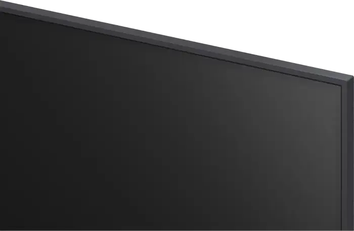 Смарт-телевизор LG 43QNED80A6A 43" QNED Mini LED 4K UHD, webOS, HDR10, Dolby Digital, Wi-Fi, Bluetooth 5.1, Черный