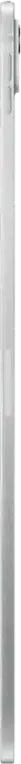 Apple iPad Pro 11 дюймов (2025) процессор M5, дисплей Ultra Retina XDR Tandem OLED, 12ГБ ОЗУ, 256ГБ, Wi-Fi + 5G, Thunderbolt USB 4, Face ID
