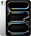Apple iPad Pro 11 дюймов (2025) процессор M5, дисплей Ultra Retina XDR Tandem OLED, 12ГБ ОЗУ, 256ГБ, Wi-Fi + 5G, Thunderbolt USB 4, Face ID