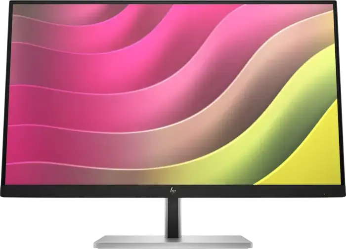 23.8" HP E24t G5 FHD Touch