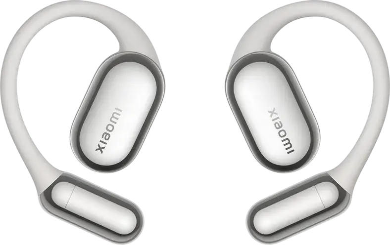 Căști Xiaomi Openwear Stereo Pro, Titan Gray