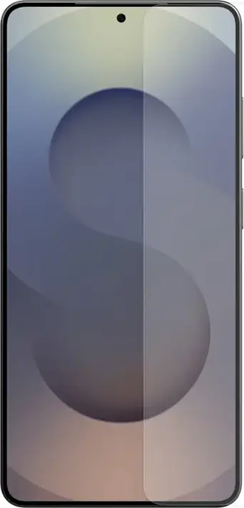 Nillkin H+ Pro Tempered Glass Screen Protector for Samsung Galaxy S26 Ultra, 9H Hardness, 0.2mm Thin, 2.5D Edge, AR Anti-Reflective & Oleophobic Coating
