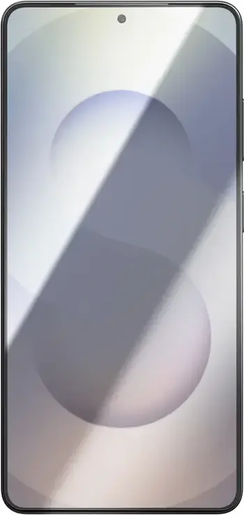 Nillkin H+ Pro Tempered Glass Screen Protector for Samsung Galaxy S26 Ultra, 9H Hardness, 0.2mm Thin, 2.5D Edge, AR Anti-Reflective & Oleophobic Coating