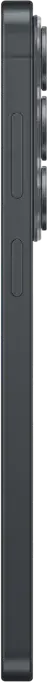 Smartphone Samsung Galaxy S26+, Exynos 2600, 12GB RAM, 256GB, Ecran Dynamic LTPO AMOLED 2X 120Hz, 5G, IP68, Cameră Triplă 50MP, Android 16, Negru