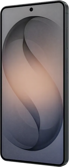Smartphone Samsung Galaxy S26+, Exynos 2600, 12GB RAM, 256GB, Ecran Dynamic LTPO AMOLED 2X 120Hz, 5G, IP68, Cameră Triplă 50MP, Android 16, Negru