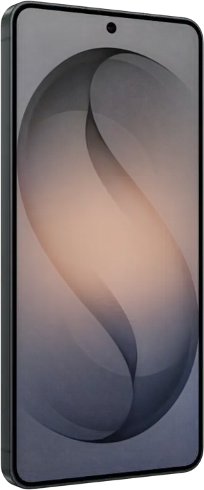 Smartphone Samsung Galaxy S26+, Exynos 2600, 12GB RAM, 256GB, Ecran Dynamic LTPO AMOLED 2X 120Hz, 5G, IP68, Cameră Triplă 50MP, Android 16, Negru