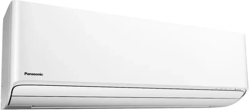 Panasonic Etherea Z25ZKEW Split Air Conditioner, Inverter, Cooling 9000 BTU/h, Heating 3.4 kW, A+++ Energy Class, nanoe X, Wi-Fi, R-32 Refrigerant, White