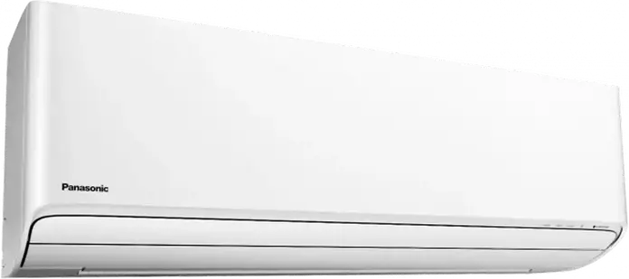 Panasonic Etherea Z25ZKEW Split Air Conditioner, Inverter, Cooling 9000 BTU/h, Heating 3.4 kW, A+++ Energy Class, nanoe X, Wi-Fi, R-32 Refrigerant, White